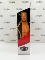 Mattel WWE Elite Collection Series 81 “Stunning” Steve Austin