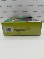 Bandai Mighty Morphin Power Rangers Karate Action Power Rangers Karate Kickin’ Jason