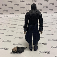 Hasbro Marvel Legends Morlun - Rogue Toys