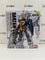 Bandai Tamashii Nations The Robot Spirits Barzam Custom New Decides Mobile Suit RMS-154