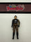 Hasbro G.I. Joe (ARAH) Major Bludd