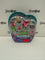 Mattel Enchantimals Bug Buddies Ladelia Ladybug & Vine & Baxi Butterfly & Wingrid