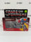 Hasbro Transformers Autobot Theoretician Skids