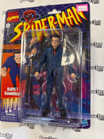 Hasbro Marvel Legends Spider-Man Marvel's Hammerhead