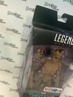 Hasbro Marvel Legends Groot (Toys R Us Exclusive)