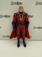 Hasbro Marvel Legends Colossus Series Magneto