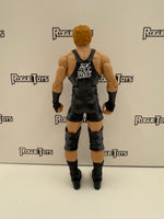 Mattel WWE Elite Collection Series 26 Jack Swagger