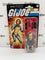 Hasbro G.I. Joe Scarlett