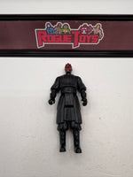 Hasbro Star Wars Retro Collection The Phantom Menace Darth Maul