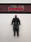 Hasbro Star Wars Retro Collection The Phantom Menace Darth Maul