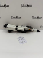 Hasbro Transformers G1 Ramjet