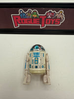 Kenner Star Wars R2-D2