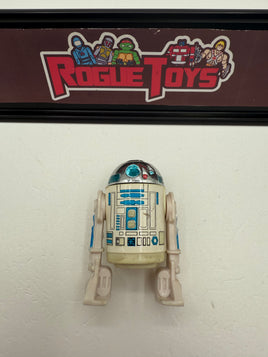 Kenner Star Wars R2-D2