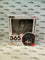 Good Smile Company Nendroid 365 Attack On Titan Mikasa Ackerman