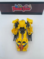 Hasbro Transformers Studio Series Sunstreaker