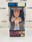 Funko Wacky Wobbler Elvis Presley Aloha from Hawaii