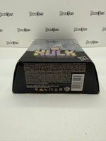 Hasbro Marvel Legends Super Skrull BAF Series Hulk