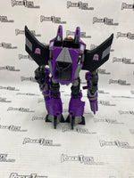 Transformers Fall of Cybertron Skywarp