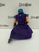 Playmates Teenage Mutant Ninja Turtles (TMNT) Classic Collection Shredder