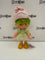Kenner Strawberry Shortcake Lime Chiffon