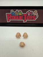 Bandai Dragon Ball Super: Super Hero Dragon Stars Series Son Gohan Beast