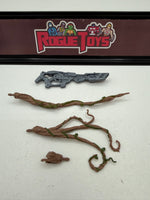 Hasbro Marvel Legends Thor: Love and Thunder Groot