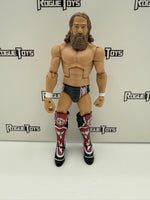 Mattel WWE Elite Collection Series 32 Daniel Bryan
