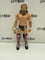 Mattel WWE Elite Collection Series 32 Daniel Bryan