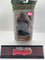 ToyBiz The Lord of the Rings: The Fellowship of the Ring Witch King Ringwraith