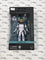 Hasbro Star Wars: The Black Series Clone Captain Rex (#16) action figure