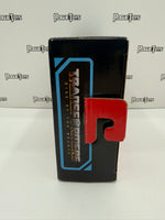 Hasbro Transformers Studio Series Transformers: Rise of the Beasts (ROTB) Deluxe Class Wheeljack