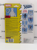 Hasbro Marvel 80 Years The Uncanny X-Men Dazzler (Power Effect!)