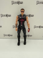 Hasbro Avengers Hawkeye