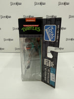 The Loyal Subjects BST AXN Nickelodeon Teenage Mutant Ninja Turtles (TMNT) Casey Jones