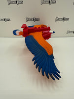 Mattel Masters of the Universe (MOTU) Zoar