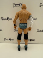 Mattel WWE Elite Collection Series 47A Cesaro