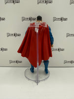 McFarlane Toys DC Multiverse Superman Rebirth