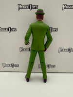 DC Comics Designer Series 1 The Riddler by Greg Capullo
