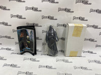Vintage Star Wars Mail Away Emperor Palpatine