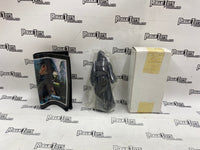 Vintage Star Wars Mail Away Emperor Palpatine