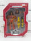 Mattel WWE Ultimate Edition Fan Takeover Ultimate Warrior (Amazon Exclusive)