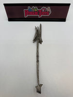 McFarlane Toys DC Multiverse Justice League Darkseid