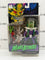 Trendmasters Mars Attacks Paeec Overlord Action Figure