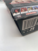 Mattel WWE Elite Collection Flashback Series #47 B Brian Pillman