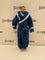 Mattel WWE Elite Collection Series 22 Damien Sandow