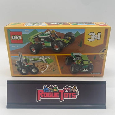 Lego Creator 31123 Off-Road Buggy - Rogue Toys