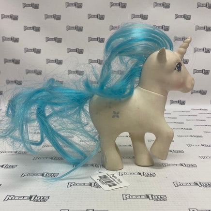 Hasbro My Little Pony Vintage Majesty - Rogue Toys