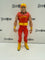 Mattel WWE Elite Collection Hall of Fame Series 2 Hulk Hogan (Target Exclusive)