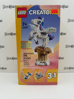 LEGO Creator 40691 Mythical Pegasus