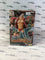 Banpresto One Piece DXF ~The Grandline Men~ Vol.13 Franky figure